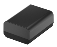 Newell DL-USB-C i akumulator NP-FW50 do Sony - 1185000 - zdjęcie 8